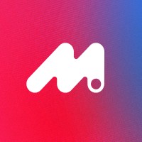 Movidesk logo - Similar company to Advanced It Sa