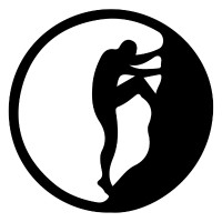 The Big Unit logo - Similar company to Ideamasters Services Pvt Ltd