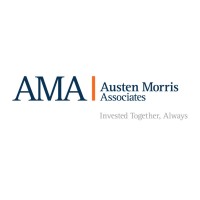 Austen Morris Associates logo - Similar company to Dfs Property