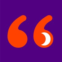 Grupo Nix Eventos logo - Similar company to Cidtech