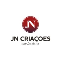 JN Criações logo - Similar company to Bold Live Marketing