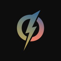 Webforge AI logo - Similar company to Turion Development