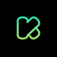 KEDO logo - Similar company to Inkan