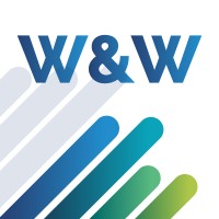 RIA Wales & Western logo - Similar company to Wcl Infrastructure