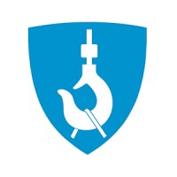 KranTeknisk Forening (KTF) logo - Similar company to Blacknets