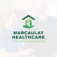 Marcaulay Healthcare logo - Similar company to Stemax Consult Healthcare Services