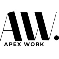 Apex Work logo - Similar company to Inexgroup Polska