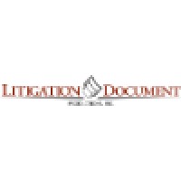 Litigation Document Productions, Inc.