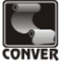 Convertidora Industrial Sab Decv