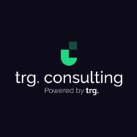 trg.consulting logo - Similar company to Trg.Recruitment