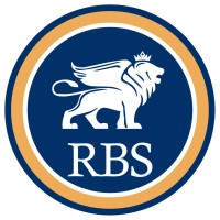 Royal Business Solutions (RBS) logo - Similar company to Blue Cap Pro