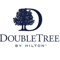 DOUBLETREE BY HILTON SAN FRANCISCO AIRPORT logo - Similar company to Lighthouse Healthtech Advisors