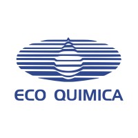 Eco Quimica logo - Similar company to Ecoquímica