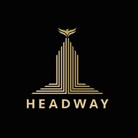 Headway Holding Group logo - Similar company to Headway Group