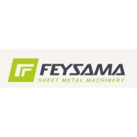 FEYSAMA sl logo - Similar company to G-Force Manufacturing