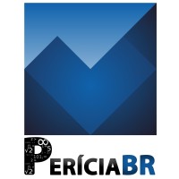 Pericia Br logo - Similar company to Perícia Mg