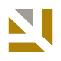 WEICL Investments logo - Similar company to Wehil