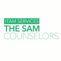 ITAM Services logo - Similar company to Itam Advisory Services Private Limited