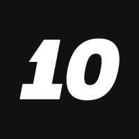 10 Minute Squad(YC W22) / 10분특공대 logo - Similar company to Ayc Fund (Yc W22)
