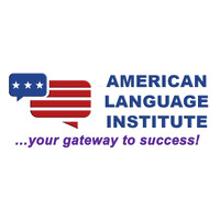 AMERICAN LANGUAGE INSTITUTE logo - Similar company to Amc Auto Services