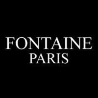 FONTAINE PARIS logo - Similar company to Ets. Charles Schmidt