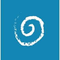 Ucademy logo - Similar company to Ucademy