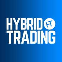 Hybrid Trading B.V. logo - Similar company to Interbosch