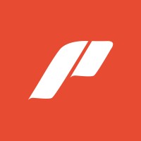Palitek Consulting Group logo - Similar company to Acivica