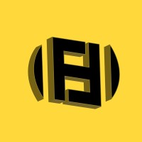 FrameFlow logo - Similar company to Social Globe