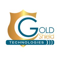 Gold Shield Technologies, LLC logo - Similar company to Burkson