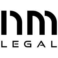 NM Legal logo - Similar company to Nm Legal