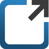 Opentute logo - Similar company to Virtual Ark