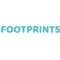 Footprints Preschool and Daycare logo - Similar company to Eurokids International Ltd.