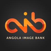 Angola Image Bank | KODILU, Lda. logo - Similar company to Kavango Wilderness Project
