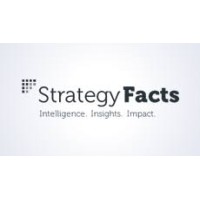 Siegenheim & Cie. GmbH logo - Similar company to Ragna Ai-Strategy & Engineering