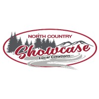 North Country Showcase Inc