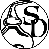 Still Drinking Ltd logo - Similar company to Focusbrands