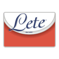 SGAM SPA (Lete e Sorgesana) logo - Similar company to Ferrarelle S.P.A. Società Benefit