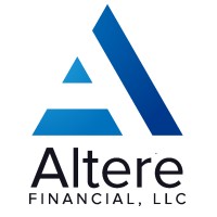 Altere Financial, LLC logo - Similar company to Riasimplify.Com