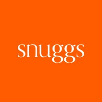 snuggs logo - Similar company to Handly