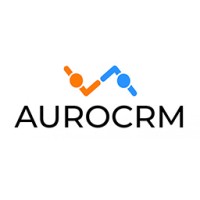 Auro CRM logo - Similar company to Millo
