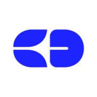 Clear Dynamics logo - Similar company to Lumify Group (Formerly Ddls Group)