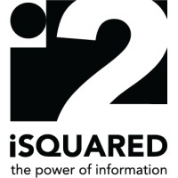 iSquared Technologies logo - Similar company to Isquare Technologies