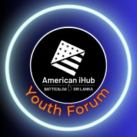 Youth Forum Volunteers Batticaloa logo - Similar company to Ymca Batticaloa