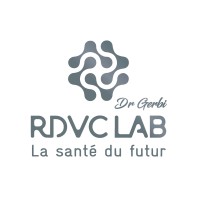 RDVC Lab logo - Similar company to Mits Groups