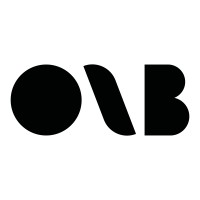 Opéra National de Bordeaux logo - Similar company to Antistrophe – Conseil En Rhétorique