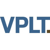 VPLT - Der Verband für Medien- und Veranstaltungstechnik logo - Similar company to Blumano