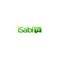 iSabiTV logo - Similar company to B (Squared) Communications