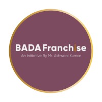 Bada Franchise logo - Similar company to Orane Fdm