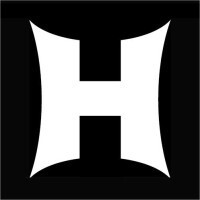 Daniel Hertz Technology Group logo - Similar company to Able